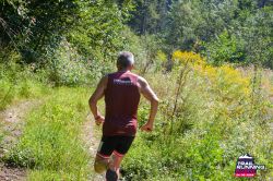 2024-08-24 KTRE 2024 -113211-DSC_4093